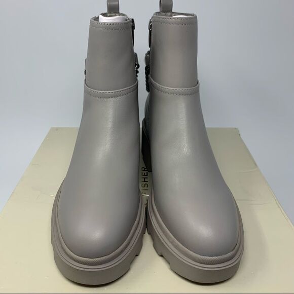 Marc  Fisher Waty Boot - Picture 3 of 7